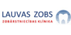 Zobārstniecības klīnika LAUVAS ZOBS, BalticMarket.lv